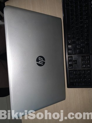 HP Envy 15 AE130TX Touch